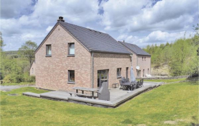 L'Arche